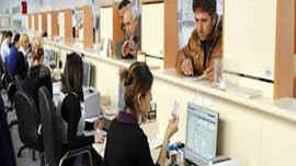 Memurları ilgilendiren Toplu Sözleşme için geri sayım başladı!