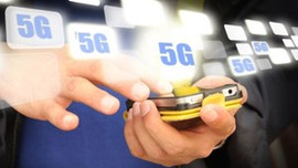 Türkiye 5G'ye özel anten üretecek!