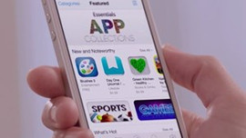 Apple Türkiye'ye yine zam yaptı!