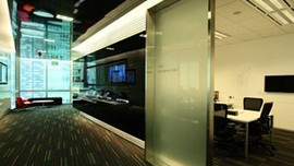 Microsoft binlerce çalışanını işten çıkartacak!