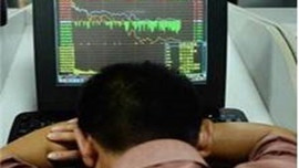 Çin ekonomisi dar boğazda