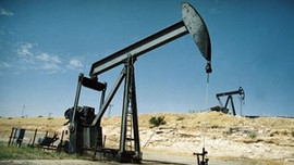 Düşen petrol fiyatları piyasaya yansıyacak