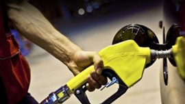Motorine indirim geldi
