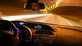 Çift fren ve debriyajlı araçlara Danıştay’dan vize çıktı