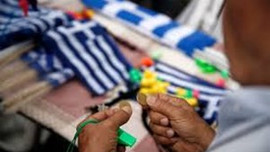 Yunan bankalarının sadece 4 günlük parası kaldı!