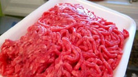 Hazır kıyma dönemi sona erdi!