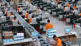 Bayramda çalışacaklara önemli uyarı!