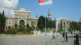 Üniversite tercihlerinde flaş gelişme!