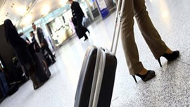 Ramazan bayramı tatili uzatıldı!