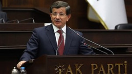 Hükümet görevi bugün mü veriliyor?