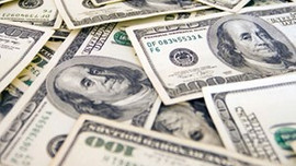 Petrolden 6 ayda 6.7 milyar dolar avantaj