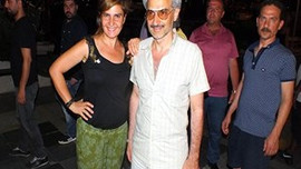 Suudi Prens Talal'ın son kıyağı 2 bin dolar oldu