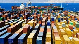 O kritik rakamlar açıklandı!