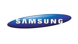 Samsung'dan Apple'a karşı dev hamle!