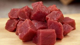 Ucuz etin maliyeti 2 milyar TL