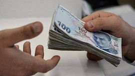 İş bulup istifa edene tazminatta ortalık karıştı