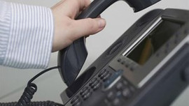 SGK'ya ihbar yağdı!