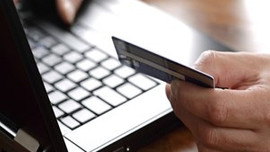 Kartla harcamalarda zirve!