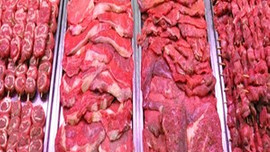 Herkesin beklediği indirim bugün.....