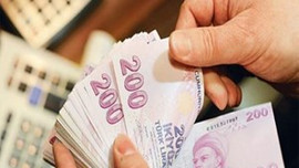 Kıdem tazminatında önemli gelişme!