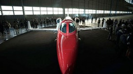 6 saatte Devri Alem!