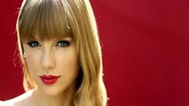 Taylor Swıft'ten sevgilisine büyük jest!