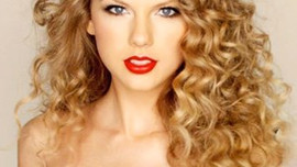 Taylor Swıft'ten sevgilisine büyük jest!