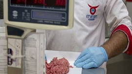 Et fiyatlarına indirim gelecek!