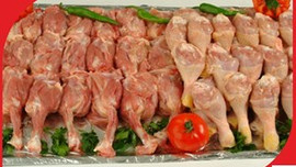 Eksik evrak gerekçesiyle 72 Ton'luk zarar!