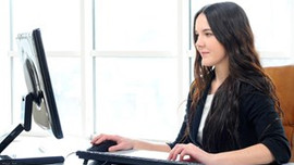 Toplu sözleşme görüşmelerinden meura kadro müjdesi çıkabilir