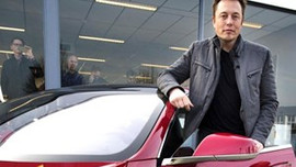 Ürettiği araçlardan zararlı çıktı!