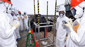 Japonya'nın korkusu! Geri dönecekler!