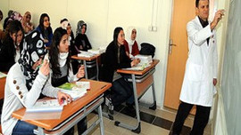 Öğretmenlere ek gelir müjdesi!