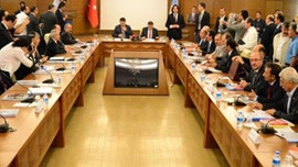 Toplu sözleşmelerde 'Zam' pazarlığı!