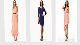 e-ticaret ayakkabıyı 12'den vurdu!