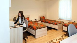 Öğrencilere müjde!