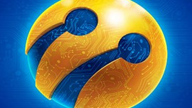 Turkcell'den Lübnan'a ön inceleme!