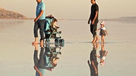 Turizmde kayıp 5 milyar dolar...