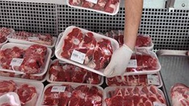 Kasaplar isyanda: Devlet eliyle rekabet