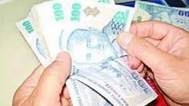 Dolandırıcılara dikkat! Ödül için arayanlara para vermeyin!