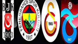 Futbol takımlarında şok bilanço! Borç gırtlakta