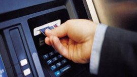 Nakit avansla geçinme derdi....