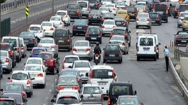 1.000 TL'ye kadar çıktı!