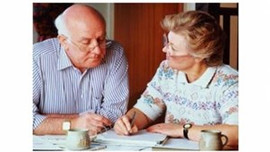 Memura zam pazarlığı!