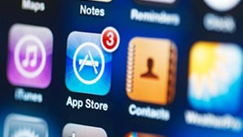 Bir ayda 1,7 milyar dolar!