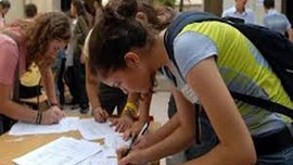 Ek tercih tarihleri açıklandı!