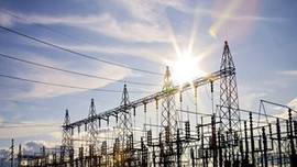 Türkiye'ye yapılan yabancı yatırım nereye?