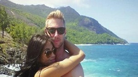 Seyahat etti milyoner oldu!