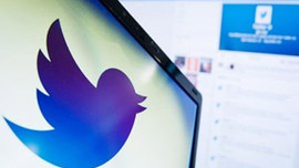 Twitter 140 karakter sınırını kaldırdı