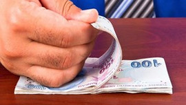 Kredilerde büyük tehlike